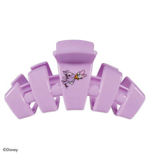 Load image into Gallery viewer, Teleties Disney Classic Large Hair Clip-Daisy Duck