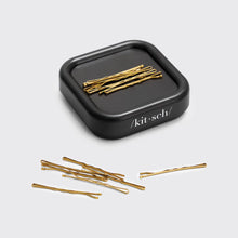 Load image into Gallery viewer, Kitsch Magnetic Bobby Pin Holder