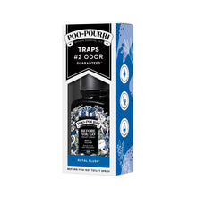 Load image into Gallery viewer, Poo~Pourri Royal Flush Toliet Spray