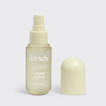 Load image into Gallery viewer, Kitsch Coastal Sorbet Hair &amp; Body Perfume