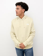 Load image into Gallery viewer, The North Face Men's Evolution Box Camo Hoodie in Gravel