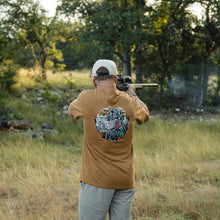 Load image into Gallery viewer, Burlebo Duck Dog SS Tee