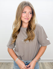 Load image into Gallery viewer, Addyson Nicole Company Once Lost