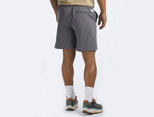 Load image into Gallery viewer, The North Face Men&#39;s Wander Shorts 2.0 in Smoked Pearl
