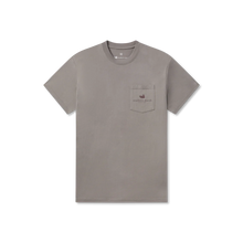 Load image into Gallery viewer, Southern Marsh Men&#39;s Vintage Cruiser SS Tee