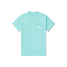 Load image into Gallery viewer, Southern Marsh Men&#39;s Mahi Moves SS Tee