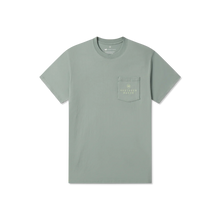 Load image into Gallery viewer, Southern Marsh Original Outline SS Tee