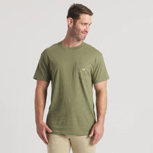Load image into Gallery viewer, Southern Marsh Classic Pointer SS Tee