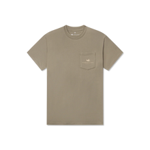 Load image into Gallery viewer, Southern Marsh Spotted SS Tee