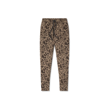 Load image into Gallery viewer, Southern Marsh Caroline Casual Pant