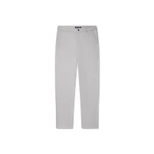 Load image into Gallery viewer, Southern Marsh Gulf Stream Performance Pant Light Gray