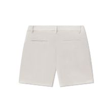 Load image into Gallery viewer, Southern Marsh Men&#39;s Fieldtec Pro Hybrid Lined Shorts