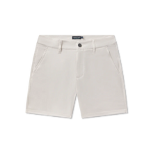 Load image into Gallery viewer, Southern Marsh Men&#39;s Fieldtec Pro Hybrid Lined Shorts