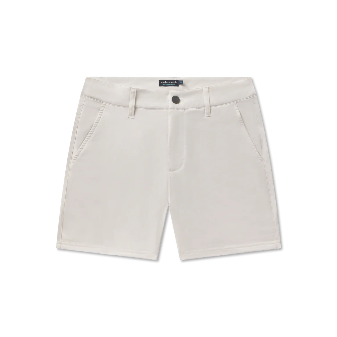 Southern Marsh Men's Fieldtec Pro Hybrid Lined Shorts