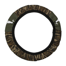 Load image into Gallery viewer, Local Boy Bottomland Steering Wheel Cover