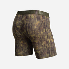 Load image into Gallery viewer, BN3TH Classic Icon Boxer Brief PT in Forest Bronze