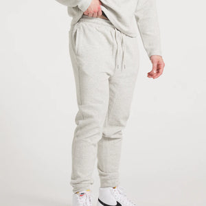 Southern Marsh Rainey Performance Jogger