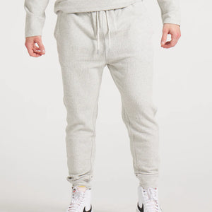 Southern Marsh Rainey Performance Jogger