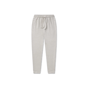 Southern Marsh Rainey Performance Jogger