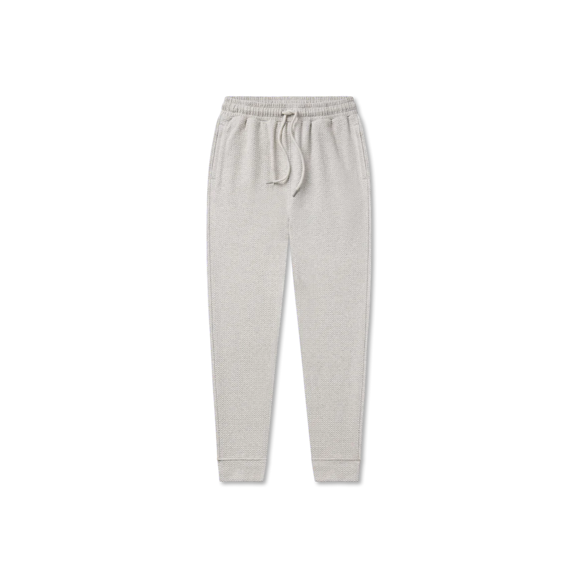 Southern Marsh Rainey Performance Jogger