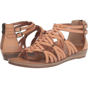 Blowfish Bethey Sandal