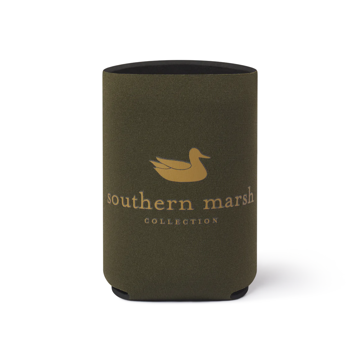 Southern Marsh Southern Marsh Collection Koozie