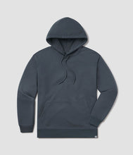 Load image into Gallery viewer, Southern Shirt Co. CoolTouch Hoodie in Turbulence