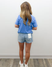 Load image into Gallery viewer, Addyson Nicole Company YHWH