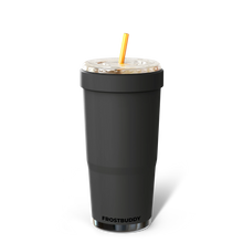 Load image into Gallery viewer, Frost Buddy To-Go Buddy in Dark Night