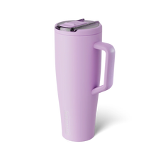 Load image into Gallery viewer, BruMate Era Flip 40oz in Lavender