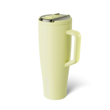Load image into Gallery viewer, BruMate Era Flip 40oz in Prickly Pear