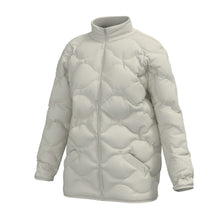 Load image into Gallery viewer, Local Girl Core Jacket in Light Sand
