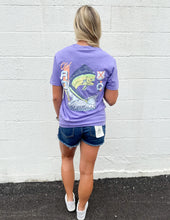 Load image into Gallery viewer, Old Row Mahi Classic Pocket Tee