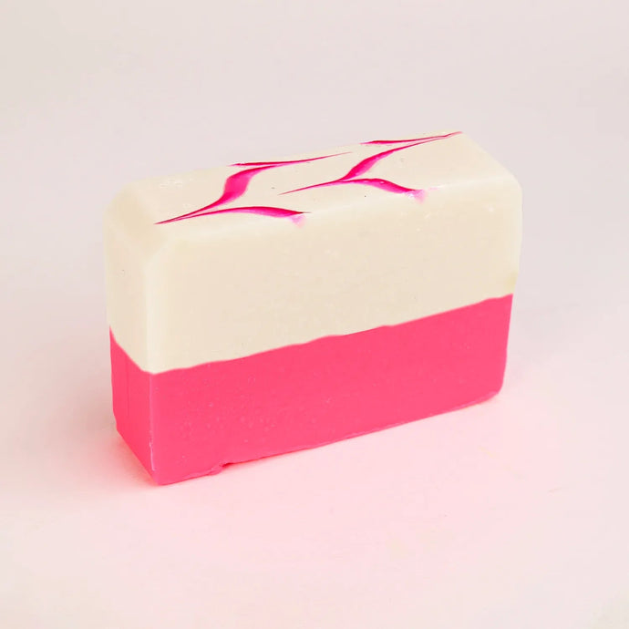 Magnolia Soap Company Grace Soap