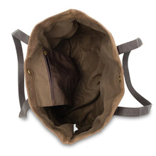 Load image into Gallery viewer, Heybo Everyday Tote Bag