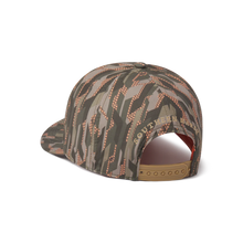 Load image into Gallery viewer, Southern Marsh Woods Performance Hat Camo