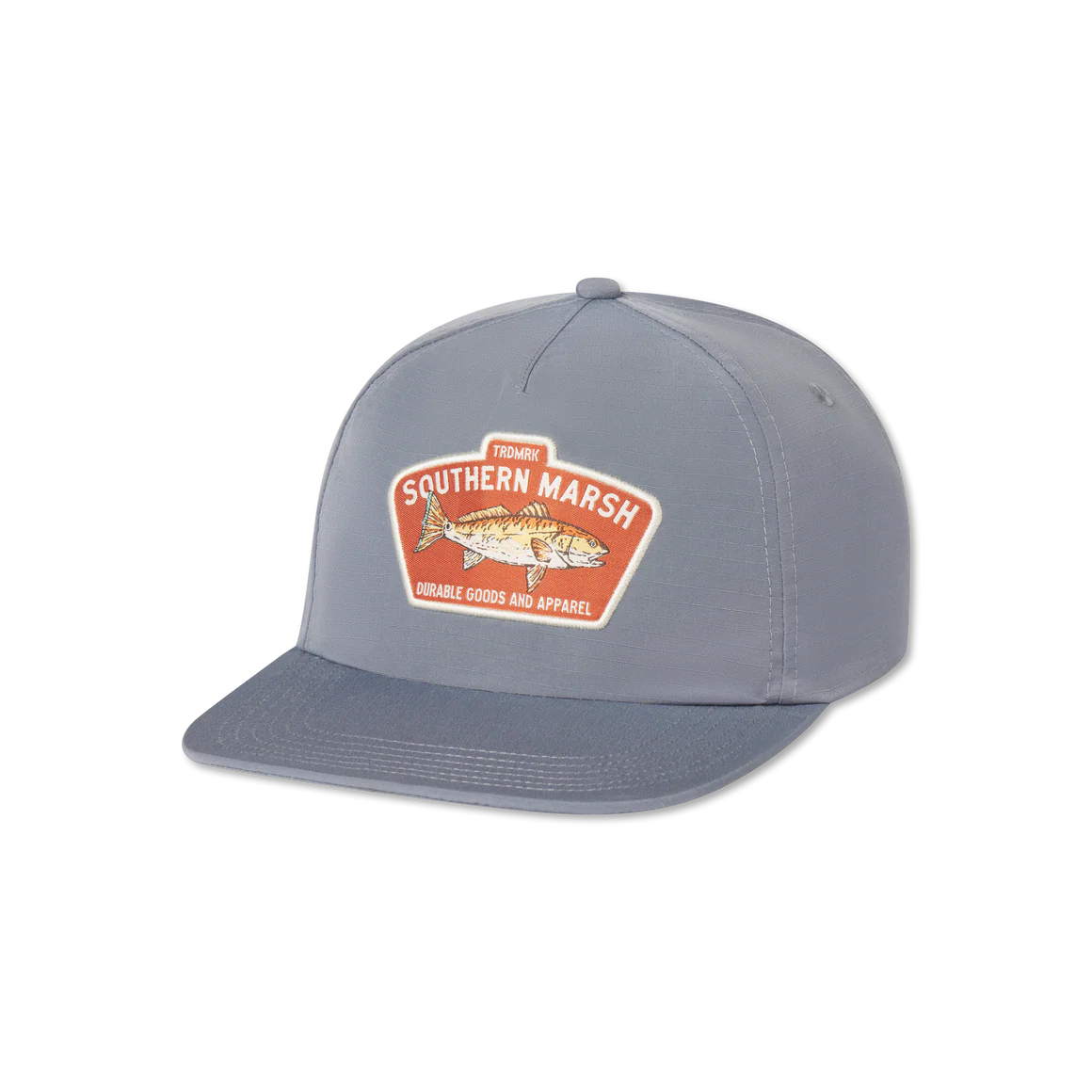 Southern Marsh Performance Hat-Spotted