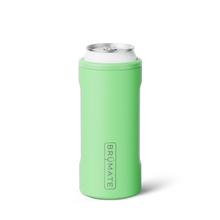Load image into Gallery viewer, BruMate Hopsulator Slim V2- Kiwi