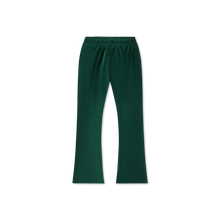 Load image into Gallery viewer, Southern Marsh Courtney Corduroy Lounge Pant Dark Green