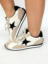 Load image into Gallery viewer, Vintage Havana Tamara Sneaker