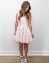 Load image into Gallery viewer, All In My Dreams Dress