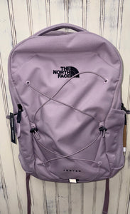 North Face Versatile Boutique North Face Versatile Boutique