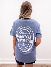 Load image into Gallery viewer, Barstool Common Man Pocket SS Tee
