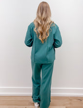 Load image into Gallery viewer, Southern Shirt Women&#39;s AstroKnit Performance Pants in Jasper