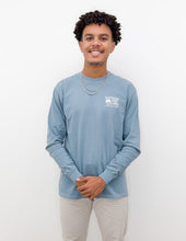 Load image into Gallery viewer, Southern Fried United We Stand LS Tee