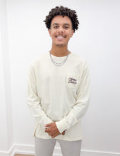 Load image into Gallery viewer, Southern Point Co. In The Pines LS Tee