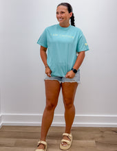 Load image into Gallery viewer, The Addyson Nicole Company I Am Chosen SS Tee