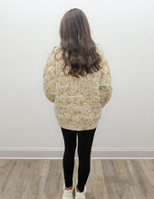 Load image into Gallery viewer, Local Girl Core Jacket in Forest Camo Desert