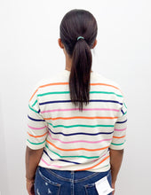 Load image into Gallery viewer, Don&#39;t Give Up Knit Top