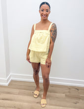 Load image into Gallery viewer, Memories Of You Set